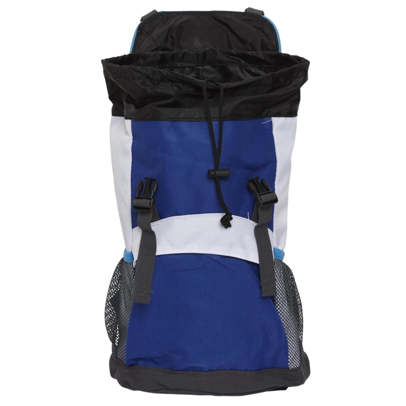 Rugzak 10l best sale